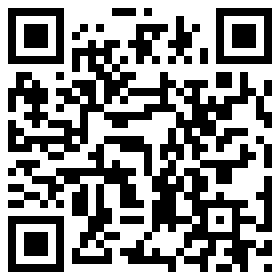 qrcode für Ses-Sterling 02510004004J