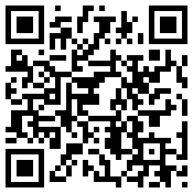 qrcode für Ses-Sterling 02510004004K