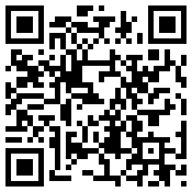 qrcode für Ses-Sterling 02510004004L