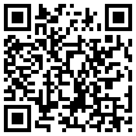 qrcode für Ses-Sterling 02510004004M