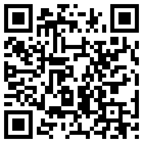 qrcode für Ses-Sterling 02510004004N