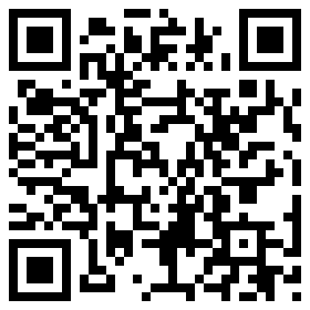 qrcode für Trilux 7980851
