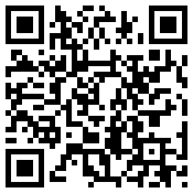 qrcode für Ses-Sterling 02510004004O