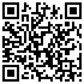 qrcode für Ses-Sterling 02510004004P