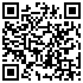 qrcode für Ses-Sterling 02510004004Q