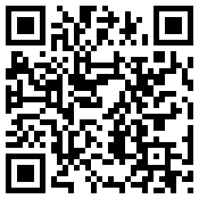 qrcode für Klauke SKR1854 - Junction Removable screw ring Vierleiterklemme 4x95 4x150qmm