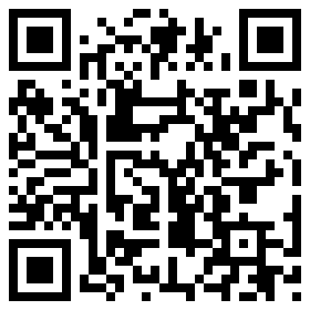 qrcode für Ses-Sterling 02510004004R