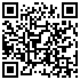 qrcode für Ses-Sterling 02510004004T