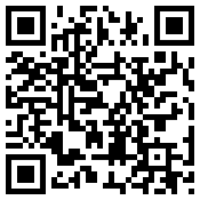 qrcode für Lapp 4571203