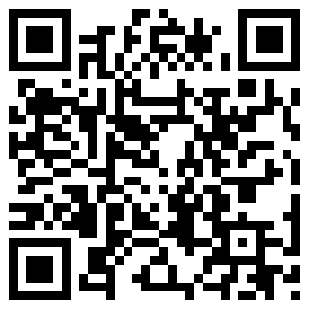 qrcode für Ses-Sterling 02510004004U