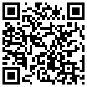 qrcode für Ses-Sterling 02510004004V