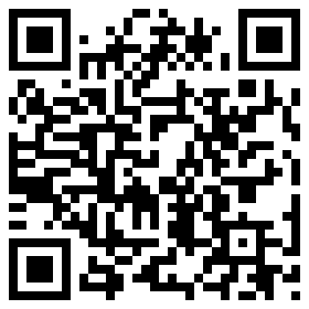 qrcode für Ses-Sterling 02510004004W