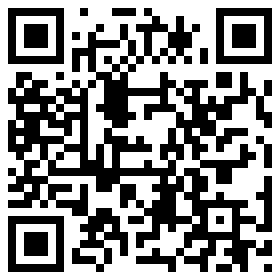 qrcode für Ses-Sterling 02510004004X