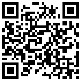 qrcode für Ses-Sterling 02510004004Y