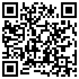 qrcode für Ses-Sterling 02510004004Z