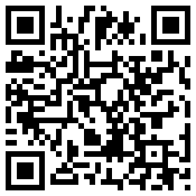 qrcode für Ses-Sterling 02510005004-