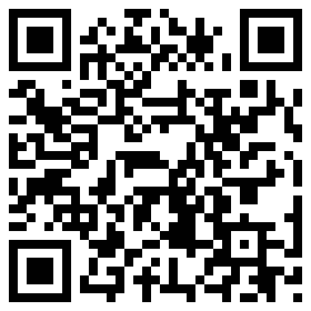 qrcode für Lapp 4571208/500