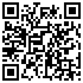 qrcode für Weidmüller HDCHE16MS - Weidmuller Insert pin 16 pin 16 HDCHE MS Rockstar