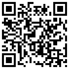 qrcode für Ses-Sterling 025100050040