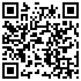 qrcode für Moeller Electric PKZM4-63 - EATON 55 65A 3 pole motor circuit breaker 222413