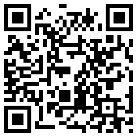 qrcode für Ses-Sterling 025100050041