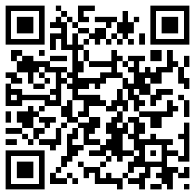 qrcode für Ses-Sterling 025100050042