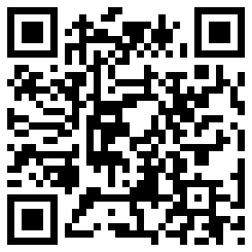 qrcode für Eaton 306418