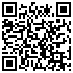 qrcode für Ses-Sterling 025100050043