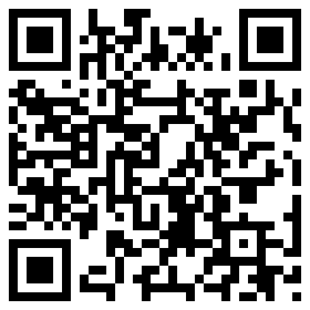 qrcode für Trilux 7980251