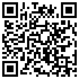qrcode für Ses-Sterling 025100050044