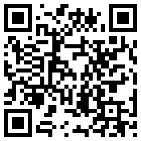qrcode für Ses-Sterling 025100050045