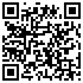 qrcode für Schneider Electric Schneider AC servo motor 5 - BSH1002P21A2A