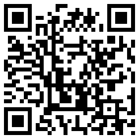qrcode für Ses-Sterling 025100050047
