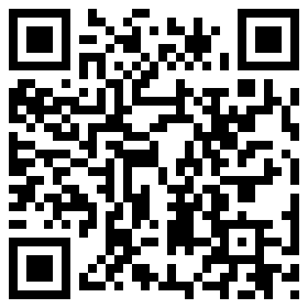 qrcode für Ses-Sterling 025100050048