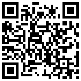 qrcode für KINGSTON 8GB 2666MHz DDR4 Non ECC CL19 DIMM 1Rx8 - KVR26N19S8/8