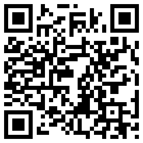 qrcode für Ses-Sterling 025100050049