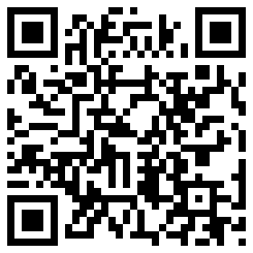 qrcode für StarTech.com GC46FMKEY - Replacement USB Keyboard PS/2 Adapter F/M 1 Type A Female USB