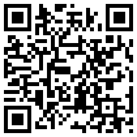 qrcode für Ses-Sterling 02510005004A