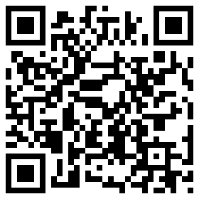 qrcode für Ses-Sterling 02510005004B