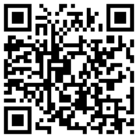 qrcode für ABB F204 B-125/0.3-L - Resid Current Dev