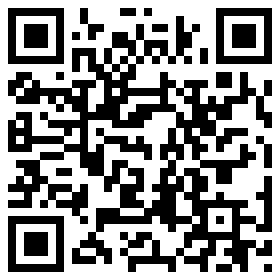 qrcode für Ses-Sterling 02510005004E