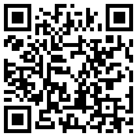 qrcode für Ses-Sterling 02510005004F