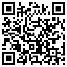 qrcode für Moeller Electric NZMB2-A50-NA - EATON circuit breaker 3p 50A 269210