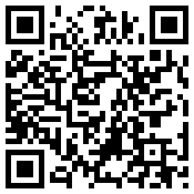 qrcode für Ses-Sterling 02510005004I