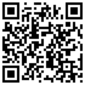 qrcode für Ses-Sterling 02510005004J