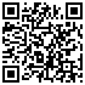 qrcode für Ses-Sterling 02510005004L