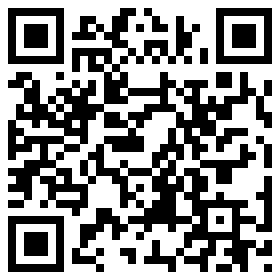 qrcode für Ses-Sterling 02510005004M