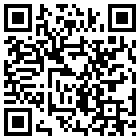qrcode für Ses-Sterling 02510005004N
