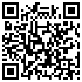 qrcode für Ses-Sterling 02510005004O