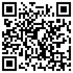 qrcode für Ses-Sterling 02510005004P